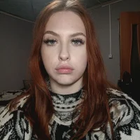 Аватар MonickaVilson