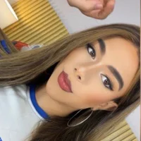 Chloe_narcise Poză avatar