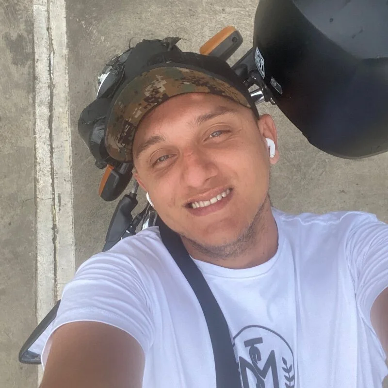 lukas_Paz profile photo