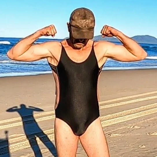 madaussiehere profile photo