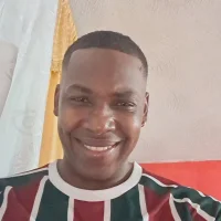 תמונת אוואטר של FOBACORAZON05