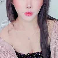 Профилна снимка на Mollywett