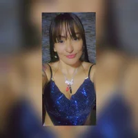 lia_khalifa's Profile Pic