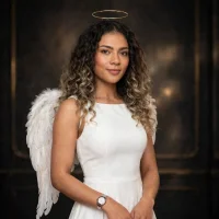תמונת אוואטר של Lilithsabeth