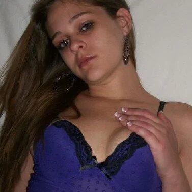 CristyJones6969 profile photo