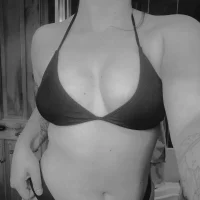 Minx_Angel's Profile Pic