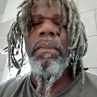 KingSlim56's Avatar Pic