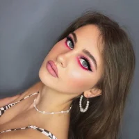 AliseDragon's Profile Pic