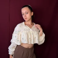 AlixSalce - Profil Fotoğrafı