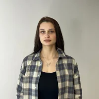 FlorenceBeckey Profilový obrázek