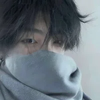 AhJJmie 的个人资料图片