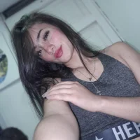 shelsy_d Φωτ, Προφίλ