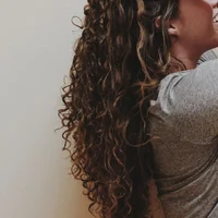 Sofiaa_Beauty's Profile Pic