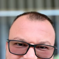 Foto de perfil de normalny