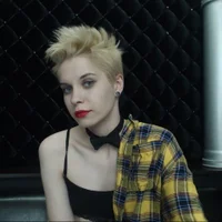 ElioStone's Profile Pic