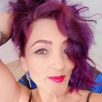 RUBY_AMOR77 এর প্রোফাইল ছবি