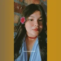 PARKYEON_CUTEs profilbillede