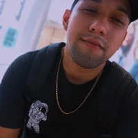 Immagine del profilo di CratedAdz