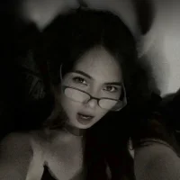 Daemoono 的個人資料圖片