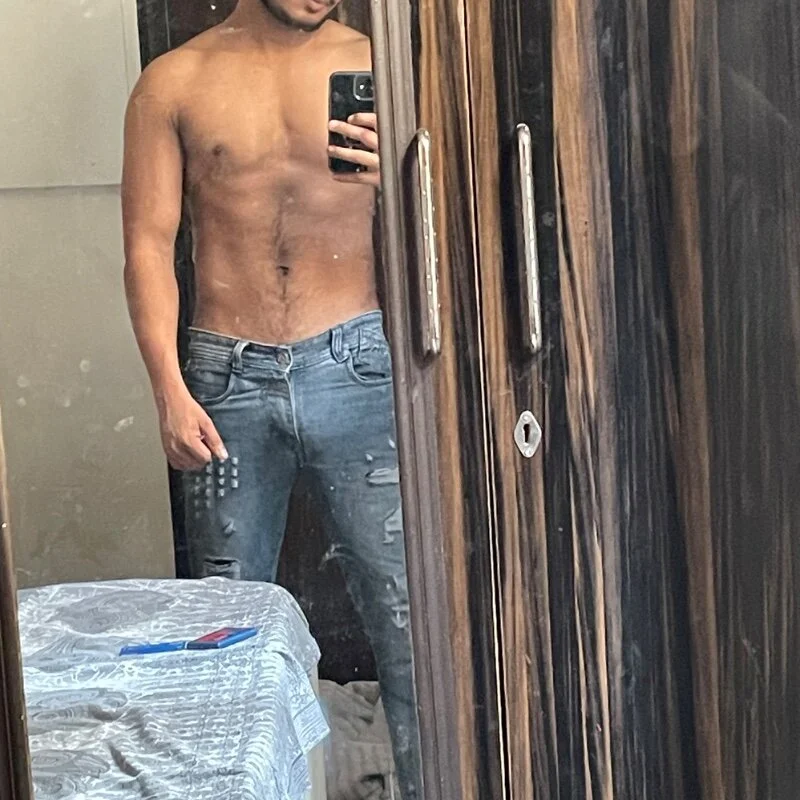 pussydeewana profile photo