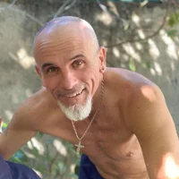 BRUNOSTEPHGAY의 프로필 사진