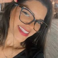 Allanaprof's Profile Pic