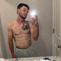 jackandk's Avatar Pic
