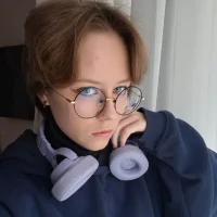 Gambar Avatar DaysiRongo