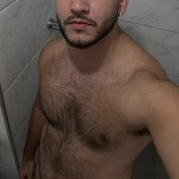fellipe0or webcam