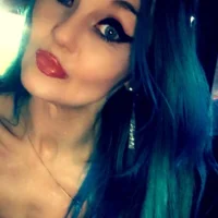 brokengrl's Foto Profil