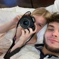 Фото профіля AltMProd