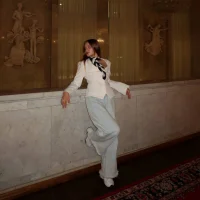 Thatsamebunny 頭像圖片