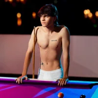 Foto del avatar de Horny_BoysW