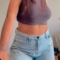 lina_bonn's Profile Pic