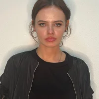 YeseniaUpmeyer's Profile Pic