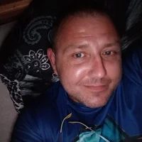 Buhhalter's Avatar Pic