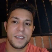 Carlos_Wrightn Avatar kuva