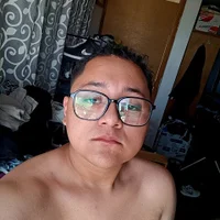 Imagem de avatar de Alexparrarrar