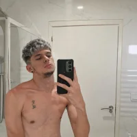 Ferchorve