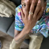 daddyblue_123 webcam