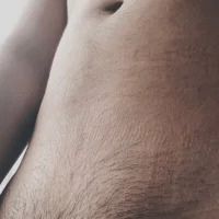 Drakejo's Avatar Pic