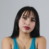 Kind_Liss's profilbilde