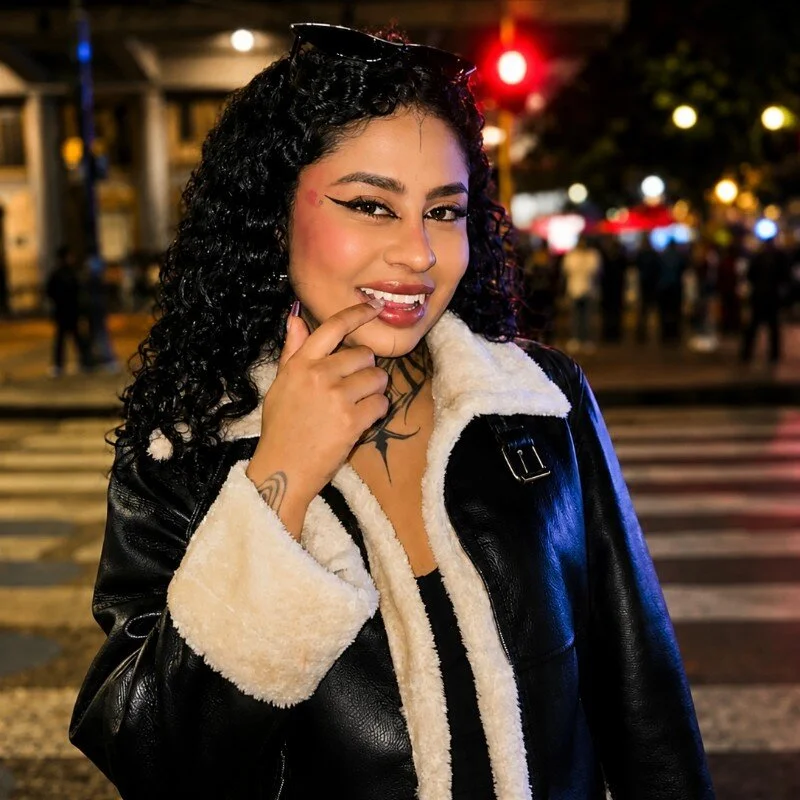 Marceline_Abader profile photo