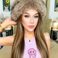 Jasminkennedyxxx