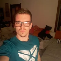 Doublehappy 的个人资料图片