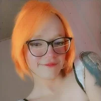 3Moony3's Profile Pic