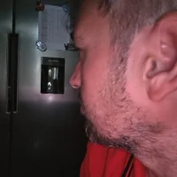 wantsex_26