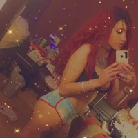 SluttyKayyBayy এর প্রোফাইল ছবি