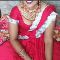 Hey_Shiri_Bhabhi's Avatar Pic