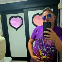 Trucker_Hunter Gambar Avatar